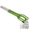 Widelec MGP DDAM-M1 Threadless (miniatura)